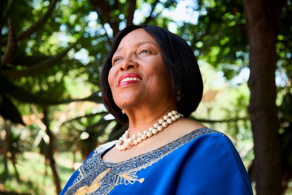 Persone scienza 2025