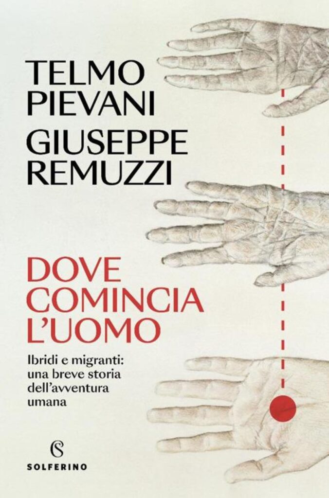 Premio Nazionale di Divulgazione Scientifica