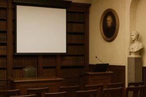 Seduta scientifica Torino