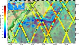 Sentinel-6B