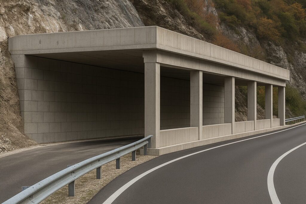 Strada provinciale 120