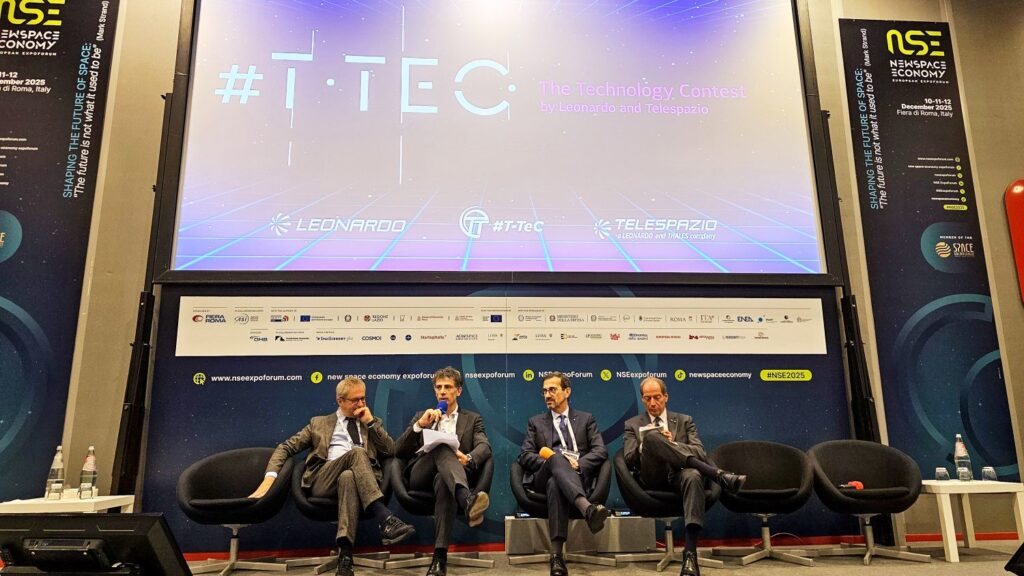 T-TeC2025