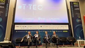 T-TeC2025