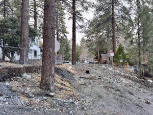 maltempo meteo usa fiumi atmosferici