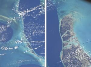 caraibi iss platonov