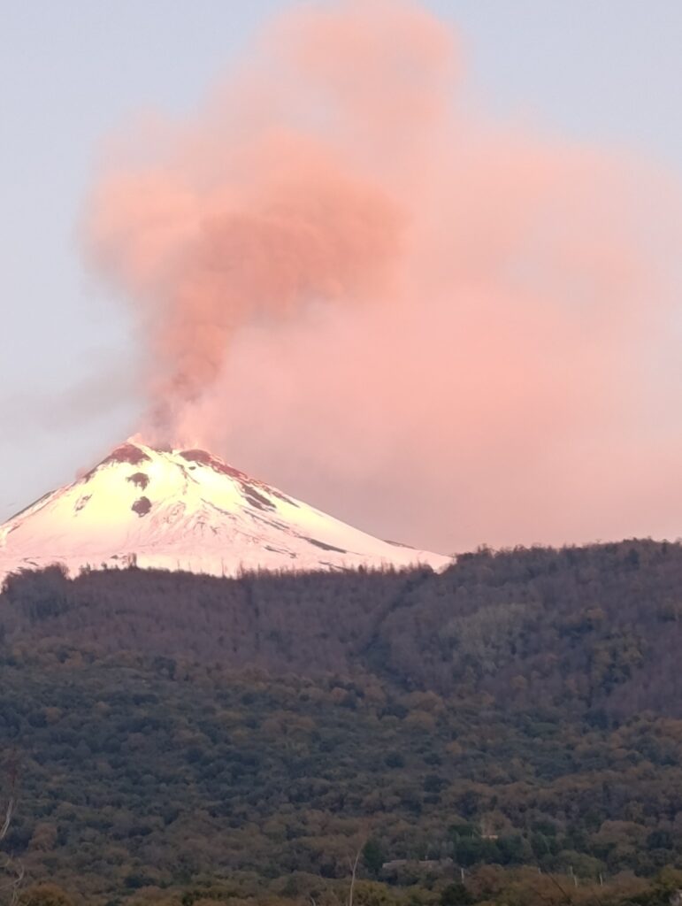 etna