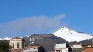 etna