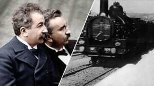 fratelli lumiere