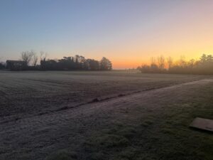 gelate emilia romagna