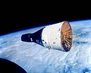 gemini 6a