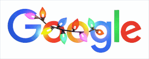 google doodle oggi 1 dicembre