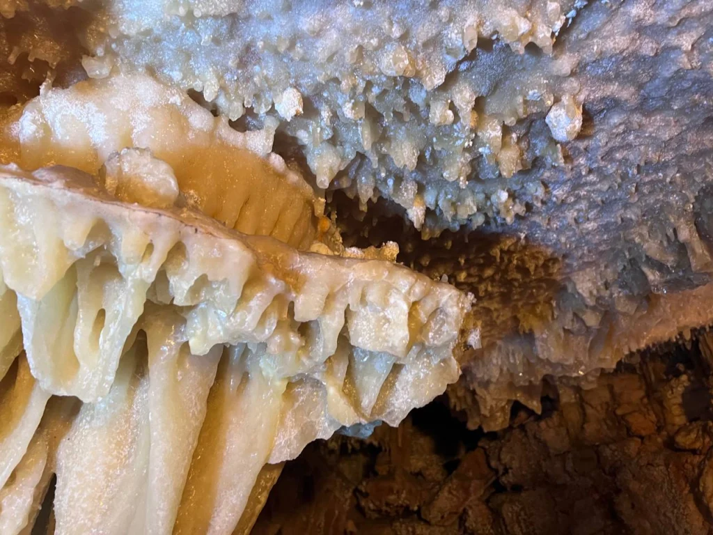 grotta trullo putignano