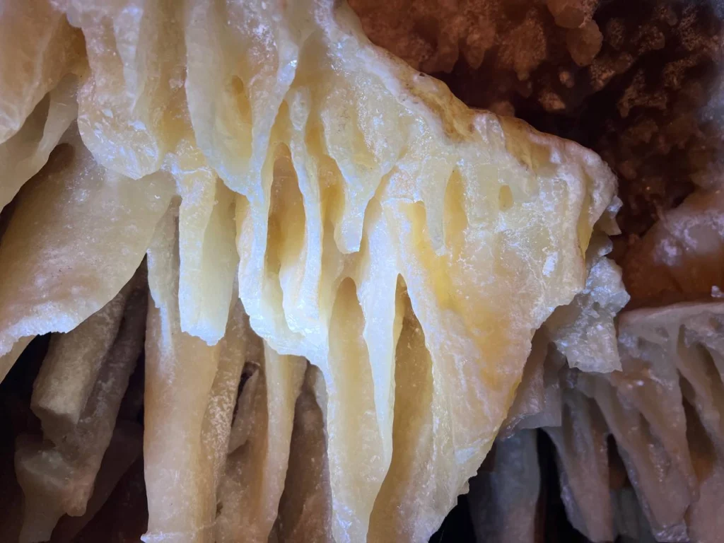 grotta trullo putignano