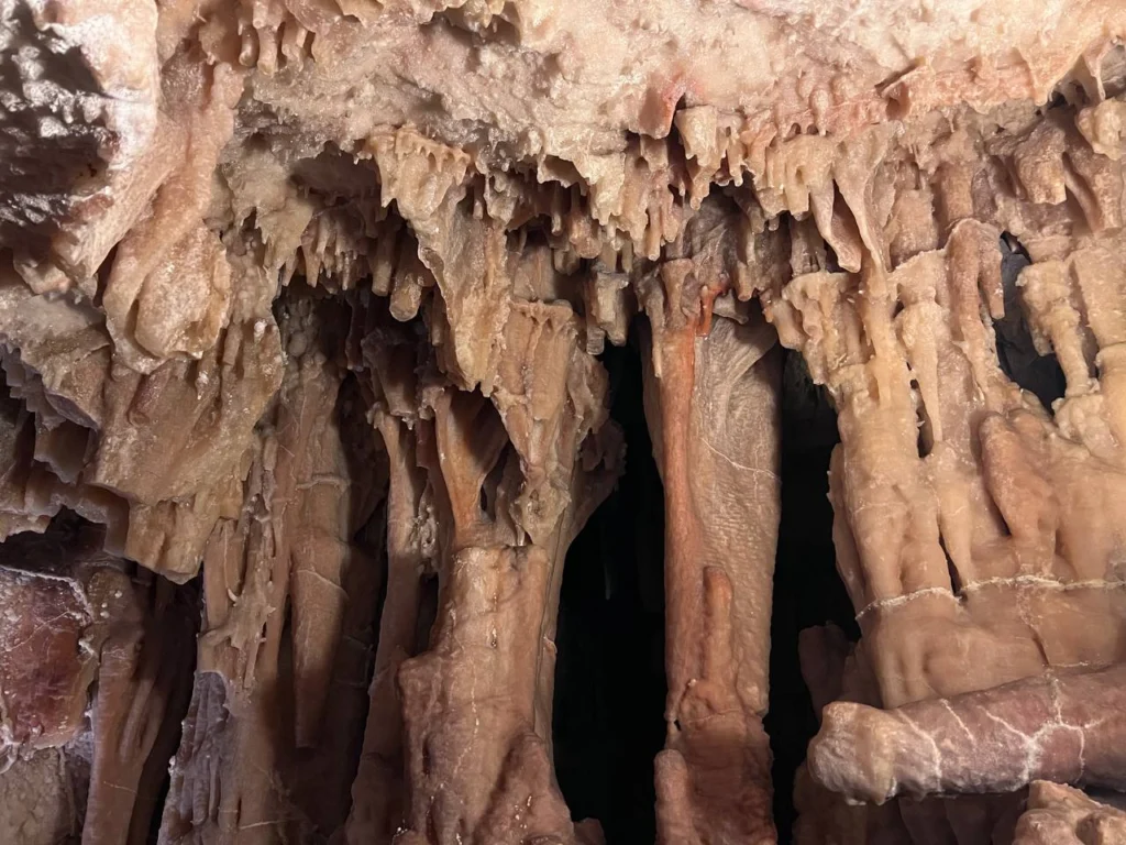 grotta trullo putignano
