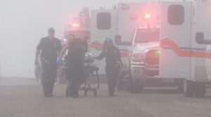 incidente texas