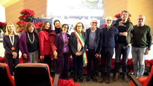 intesa FAI regione sicilia etna
