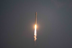 lancio satelliti cina