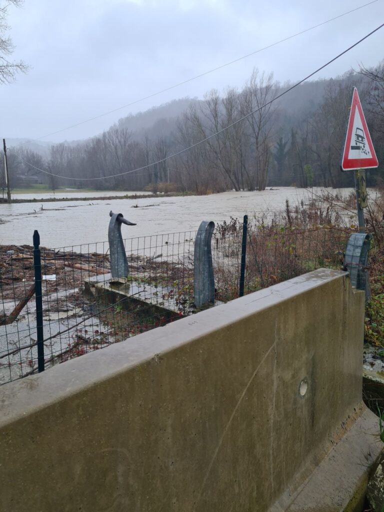 maltempo emilia romagna