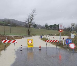 maltempo emilia romagna