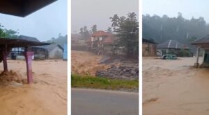 maltempo indonesia