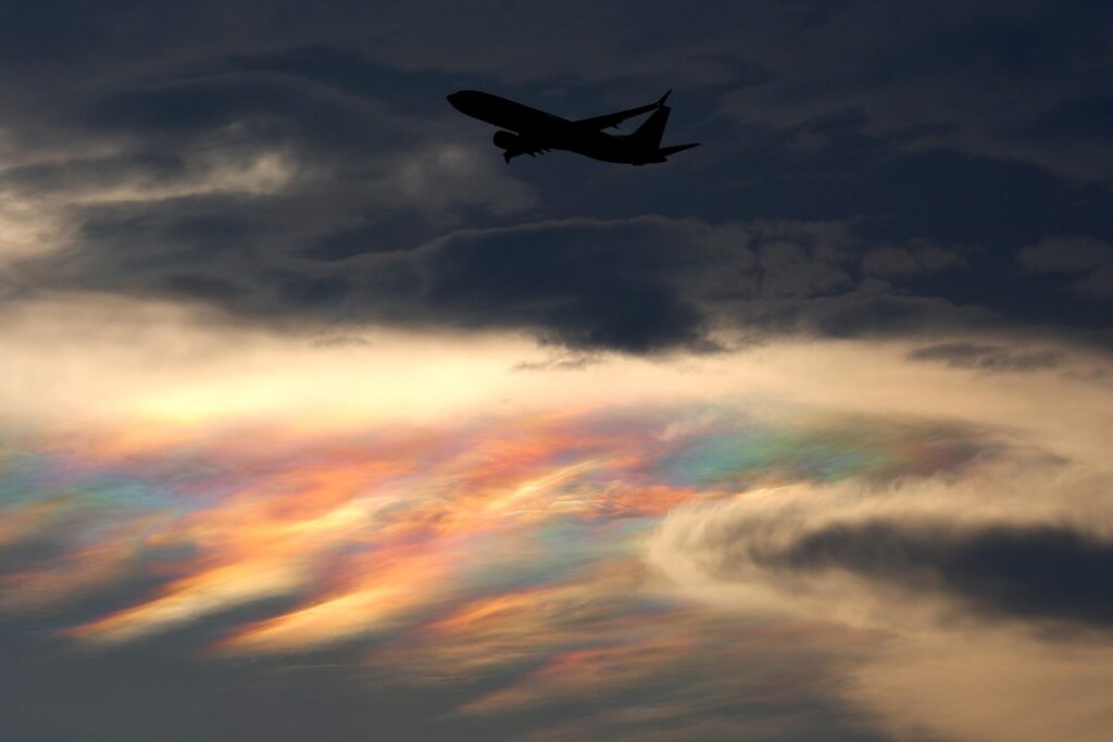 mh370 malaysia airlines