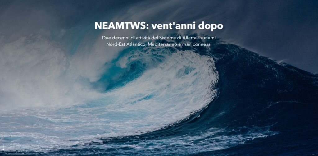 neamtws