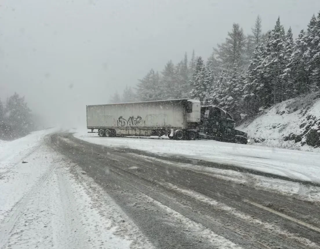 neve canada