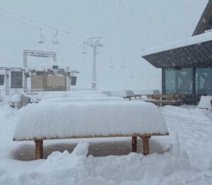 neve limone piemonte