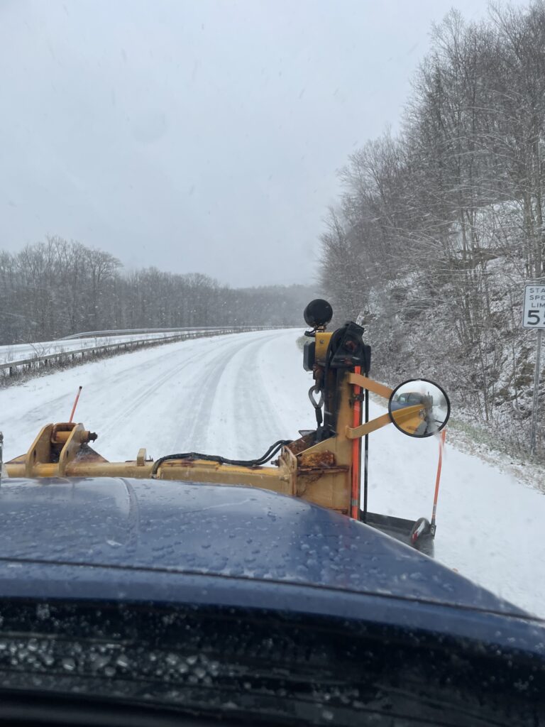 neve usa
