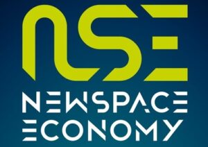 nse new space economy forum