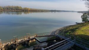 osservatorio anbi risorse idriche generica