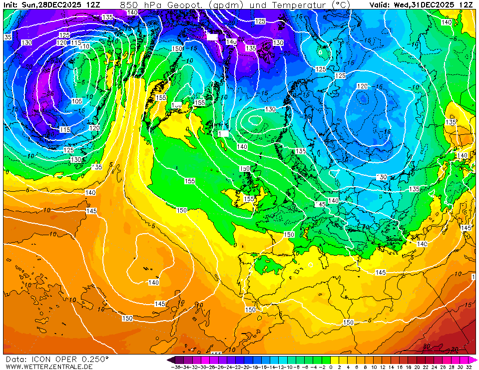 previsioni meteo mercoledì 31 dicembre 2025 (1)