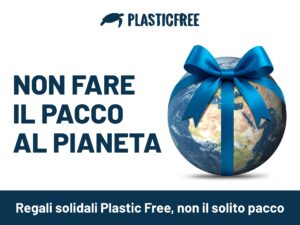 regali plastic free