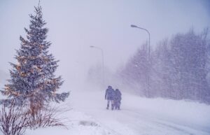 tempesta Johannes svezia