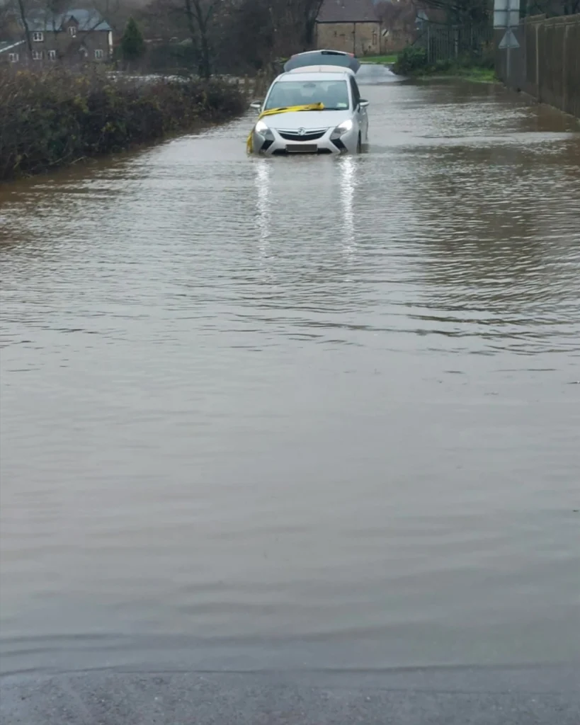 tempesta bram regno unito