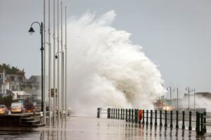 tempesta bram regno unito
