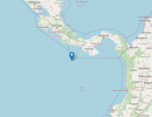 terremoto panama