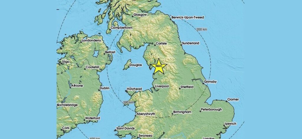 terremoto regno unito inghilterra (22)