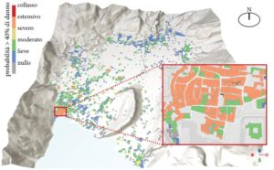 terremoto santa lucia trento (2)