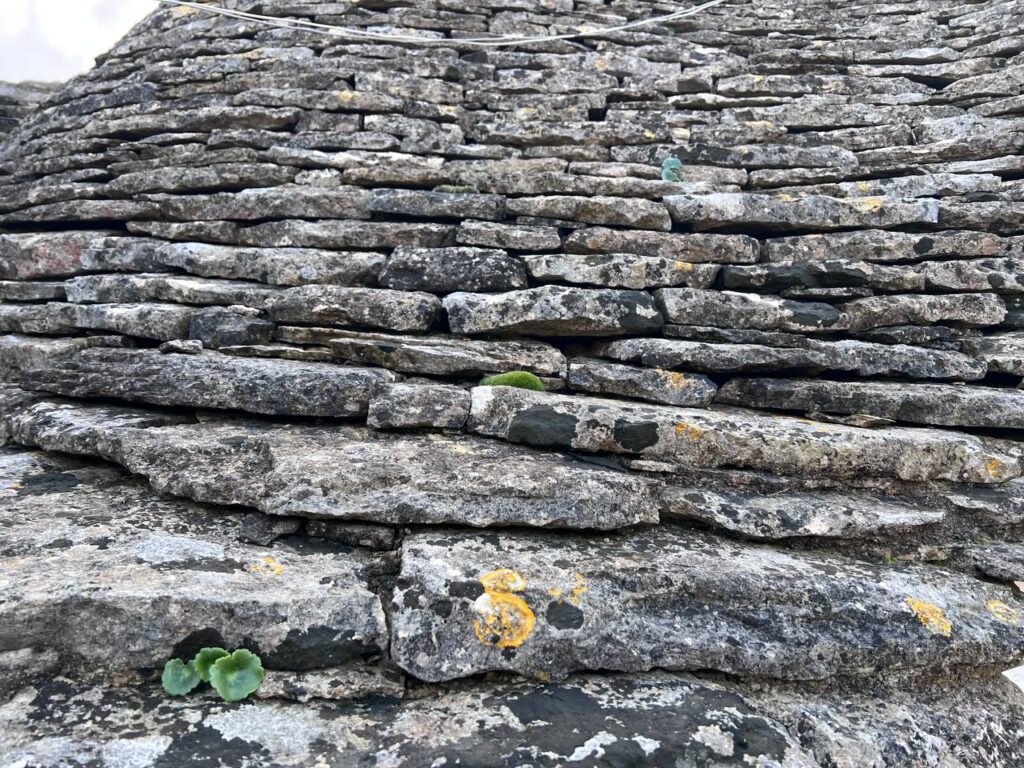 trulli