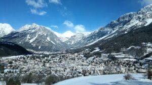 Olimpiadi 2026: Bormio e Livigno, le perle dell’Alta Valtellina si preparano al sogno olimpico