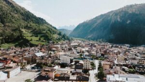 Olimpiadi 2026 in Val di Fiemme: Predazzo e Tesero, dove lo sport diventa leggenda