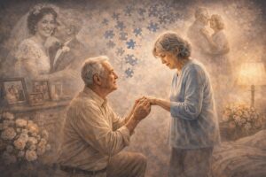 Alzheimer