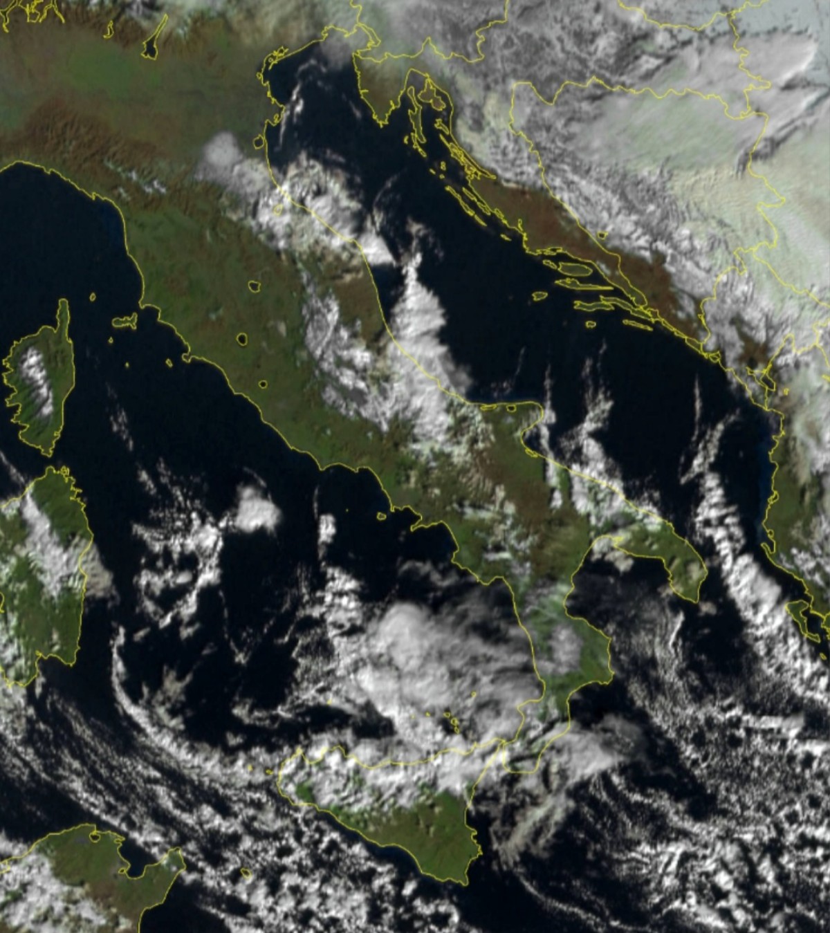 Ases Adriatico Abruzzo