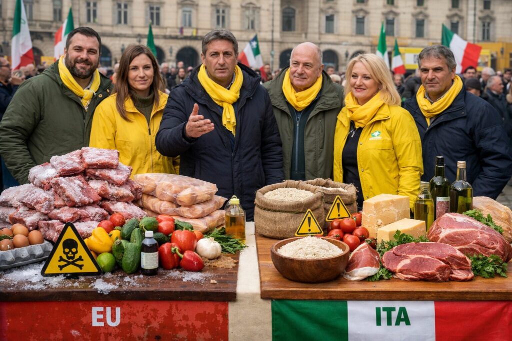Coldiretti