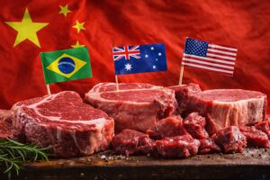 Dazi carne bovina
