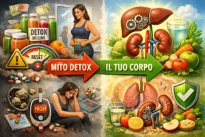Detox