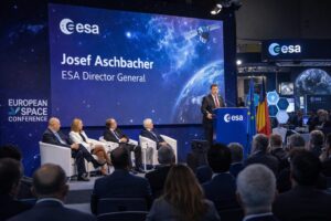 ESA