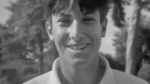 Emanuele Galeppini crans-montana