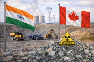 Energia Canada